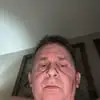 Joseph Regina - @joseph.regina - TikTok