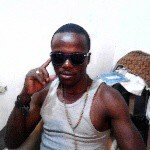 Joseph reginald - @josephreginald - Instagram