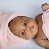 josephregina442 - @josephregina03 - TikTok