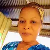 JosephRegina - @josephregina71 - TikTok