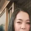 🦋miss Rj🦋 - @josephregina - TikTok
