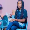 Regina Joseph - @regina.joseph6 - TikTok