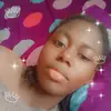 Regina Joseph - @reginajoseph298 - TikTok