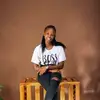 Regina Joseph - @regina.joseph56 - TikTok