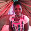 regina joseph - @regina.joseph40 - TikTok