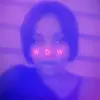 Regina Joseph - @reginajosephofficial - TikTok