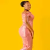 Regina Joseph - @.regina.joseph - TikTok