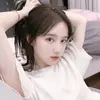 reginajoseph5 - @reginajoseph5 - TikTok