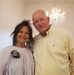 Joe Register - Facebook