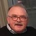 Joseph "JJ" Janosky for Register of Wills - Facebook
