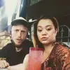 Joseph Register980 - @b52yoa - TikTok
