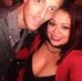 Joseph Register - Facebook