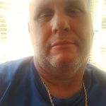 Joseph Register - @joseph.register.35 - Instagram