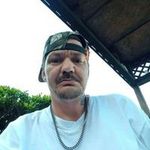 Joseph Register - @joseph.register - Instagram