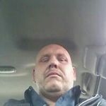 Joseph Register - @registerjoseph - Instagram