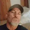 Joseph Register - @joseph.register83 - TikTok