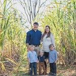 Joseph Register - @josephregister - Instagram