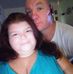 Joseph Register - Facebook