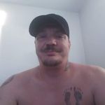 Joseph Register - @registerjoe79 - Instagram