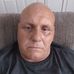Joseph Register - Facebook