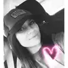 josephregister735 - @josephregister735 - TikTok