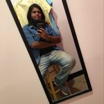 Michael Joseph Register - @michael.j.register - Instagram