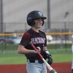 Joey Reiff - @joseph_reiff - Instagram