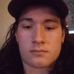 Joey Reiff - Facebook