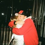Joseph Reiff - @jreiff21 - Instagram