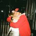 Joseph Reiff - Facebook
