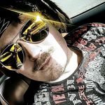 Joseph Reiff - @josephreiff302 - Instagram