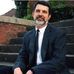Joseph T. Reiff - Facebook