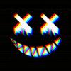 josephreiff960 - @josephreiff960 - TikTok