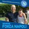 Giuseppe Parrella - @josephparrella0 - TikTok