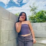 Josef Orellana - @joseph_orellana30 - Instagram