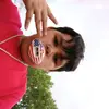 Joseph Arellano - @josepharellano83 - TikTok