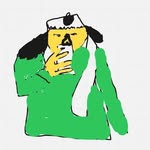 Joseph Duarte - @josephmozyrella - Instagram