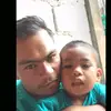 joseph erella - @josepherella - TikTok