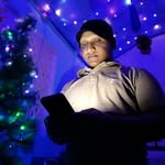 JOSEPH - @kurellajoseph - Instagram