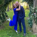 Joseph Lapiccirella - @josephlapiccirella - Instagram