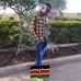 Joseph Raila - Facebook