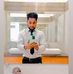 Joseph Raulo - Facebook