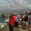 Joseph Rella289 - @josephrella289 - TikTok