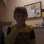 Joseph Rella - @rella8138 - Instagram