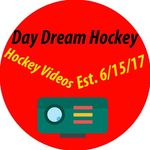 Joseph Rella - @day.dream.hky - Instagram
