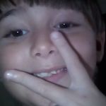 Joseph Rella - @josep.h7147 - Instagram