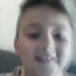 Joseph Rella - @rellajoseph44 - Instagram