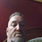 Joseph Rella - @josephrella - Instagram
