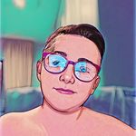 Joseph Rella - @rella3114 - Instagram