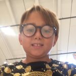 Joseph Rella - @joseph_rella14 - Instagram